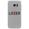 Loser / Lover IT Movie Samsung Galaxy S7 Edge