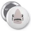 katy perry shark Pin-back button