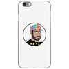 fahrie iPhone 6/6s Case
