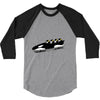 polar sport 3/4 Sleeve Shirt