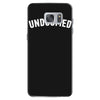 undoomed Samsung Galaxy S7