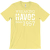 unheil havoc since 1957 T-Shirt