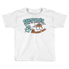 serotonin &amp; the dopamines Toddler T-shirt