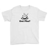 got pho  asian vietnamese food (2) Youth Tee