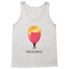 President Tank Top