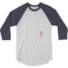 Fishing 3/4 Sleeve Shirt