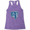 fahrie77 Racerback Tank