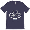bike T-Shirt