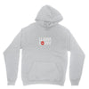llama lovin' lover Youth Hoodie