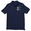 bonsai Men's Polo Shirt