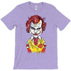 mcjoker2 T-Shirt