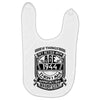 Things Better 1944 Age Approach Magnificent Baby Bibs