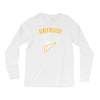 gotham rogues Long Sleeve Shirts