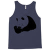 panda Tank Top