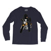 ruff rider Long Sleeve Shirts