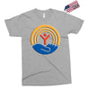 fahrie77 Exclusive T-shirt