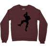 fortnite 2 Crewneck Sweatshirt