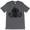 old schol T-Shirt