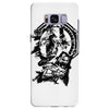 kylo ren Samsung Galaxy S8 Plus