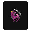 mamasaurus Mousepad