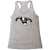 wolverine Racerback Tank