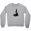 Lake Crewneck Sweatshirt