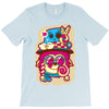 i love candy T-Shirt