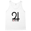 moment Tank Top