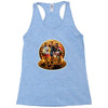 YRN Racerback Tank