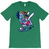 bkk T-Shirt