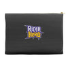 ricarhero Accessory Pouches