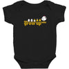 grow up Baby Bodysuit