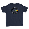 Pink Floyd Wish You Were Here Youth Tee
