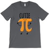 Cutie Pi T-Shirt