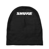 shure new Baby Beanies