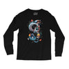 miya world Long Sleeve Shirts