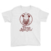 chris stapleton Youth Tee