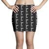 i Need To Kı You Mini Skirts