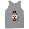 vanoss Tank Top