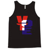vote Tank Top