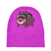 new cat bus Baby Beanies