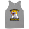 the final countdown! Tank Top