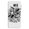 freakyhappy Samsung Galaxy S7