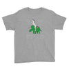 Take Me Tto The Disco Youth Tee
