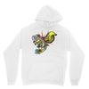 boko baba Hoodie