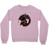 nightcrawler Crewneck Sweatshirt