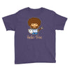 hello tree Youth Tee