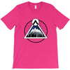 Mountain Triangle T-Shirt