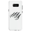 TAKE MAY HAND Samsung Galaxy S8
