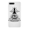 limited edition 1982 aged perfection iPhone 7 Plus Case